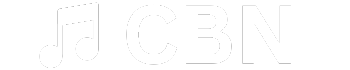 CBN